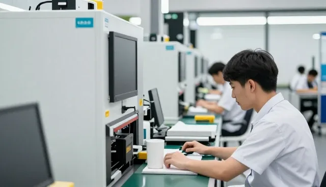 中山市毅胜照明科技有限公司